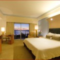 Ocean View Room